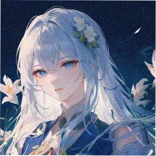 妈妈的闺蜜电影