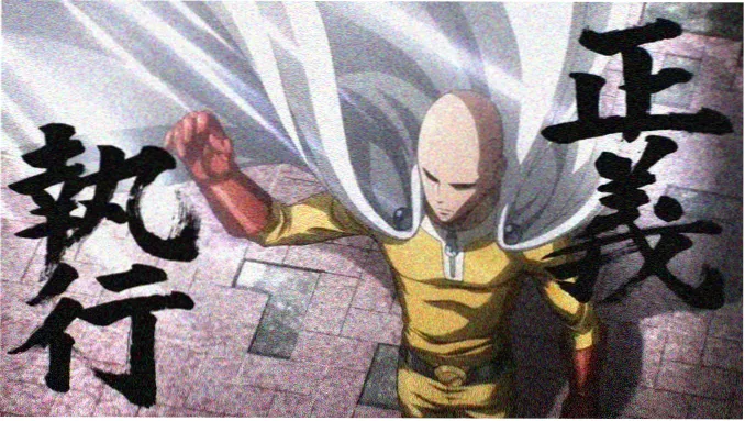 妈妈的闺蜜免费完整版 在线观看