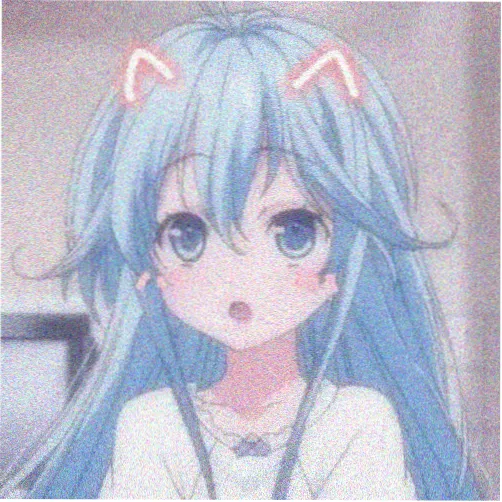 演员 赵文浩